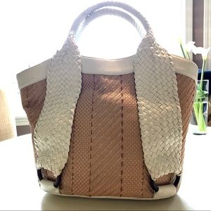 Cole Haan Handbag